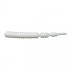 Мягкая приманка Wonder Trout Bait Veneta 4.0см, 12шт