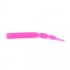 Мягкая приманка Wonder Trout Bait Veneta 4.0см, 12шт