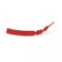 Мягкая приманка Wonder Trout Bait Veneta 4.0см, 12шт