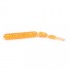 Мягкая приманка Wonder Trout Bait Veneta 4.0см, 12шт