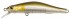 Воблер Zipbaits Orbit 80 SP-SR