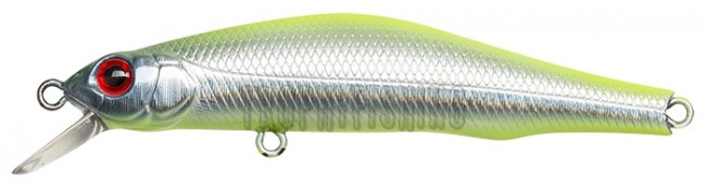 Воблер Zipbaits Orbit 80 SP-SR