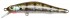 Воблер Zipbaits Orbit 80 SP-SR