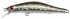 Воблер Zipbaits Orbit 80 SP-SR