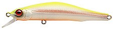 Воблер Zipbaits Orbit 80 SP-SR