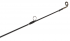 Удилище зимнее Lucky John C-Tech ALL-IN-1 PERCH S 51см