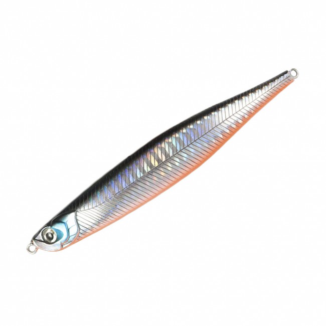 Воблер TsuYoki Rodger 86F Воблер TsuYoki Rodger 86F