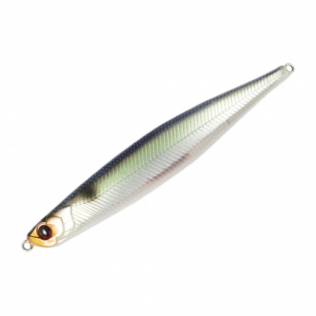 Воблер TsuYoki Rodger 86F Воблер TsuYoki Rodger 86F