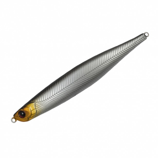 Воблер TsuYoki Rodger 86F Воблер TsuYoki Rodger 86F