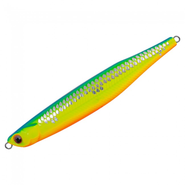 Воблер TsuYoki Rodger 86F Воблер TsuYoki Rodger 86F