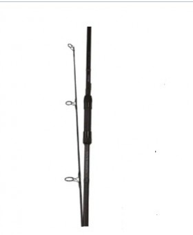 Удилище Okuma Longbow Tele Carp 390cm 3.5lbs 7sec