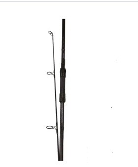 Удилище Okuma Longbow Tele Carp 390cm 3.5lbs 7sec