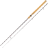 Спиннинг Kosadaka Maestro 2.13м 1-7г  213UL