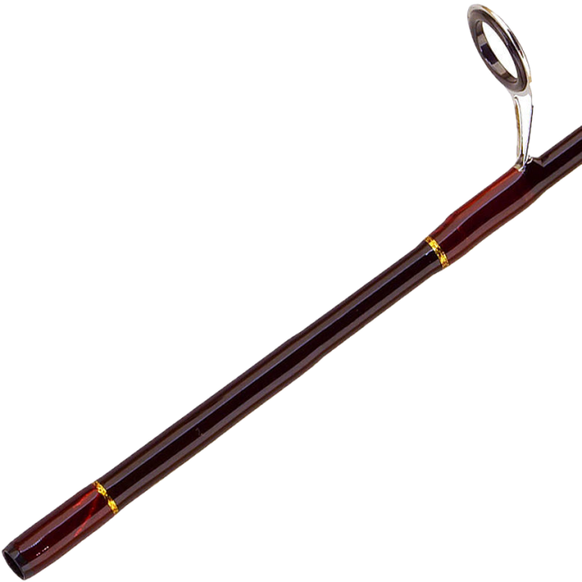 Спиннинг Kosadaka Maestro 2.13м 1-7г  213UL Спиннинг Kosadaka Maestro 2.13м 1-7г  213UL