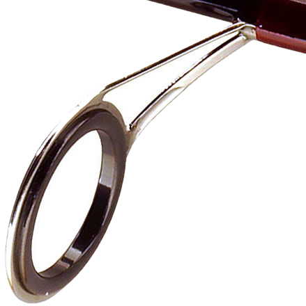 Спиннинг Kosadaka Maestro 2.13м 1-7г  213UL Спиннинг Kosadaka Maestro 2.13м 1-7г  213UL