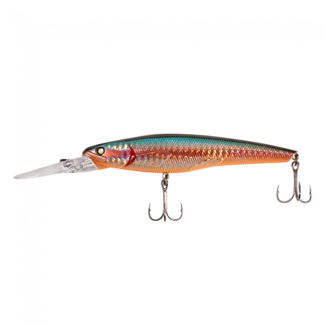 Воблер Chimera Javelin 115FL Воблер Chimera Javelin 115FL