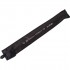 Удилище зимнее Lucky John C-Tech ALL-IN-1 PERCH 44см