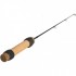 Удилище зимнее Lucky John C-Tech ALL-IN-1 PERCH 44см