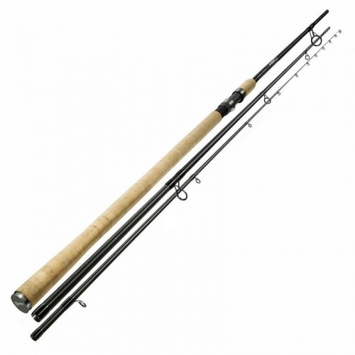 Удилище фидерное Sportex Xclusive Feeder NT Medium Light ML3915 3.90m 60-120g Удилище фидерное Sportex Xclusive Feeder NT Medium Light ML3915 3.90m 60-120g