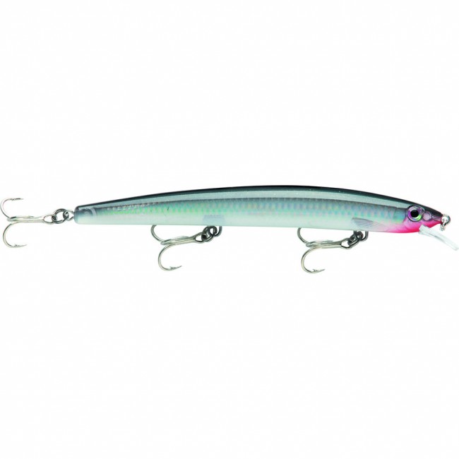 Воблер Rapala MaxRap 15