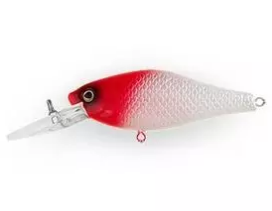 Воблер Strike Pro Pro 70 Воблер Strike Pro Pro 70