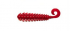 Bugsy 2.5" SW 