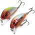 Воблер Kosadaka L-Minnow xs 33S