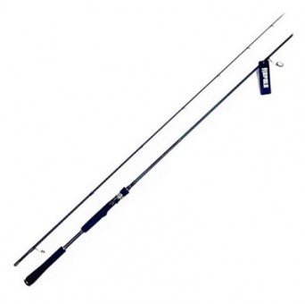 Удилище Rapala Distant shore - 9'6" MH 14-42g - spinning - 2pc