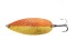 Блесна Колеблющаяся "Sprut" Aoko Spoon 
