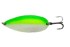 Блесна Колеблющаяся "Sprut" Aoko Spoon 
