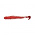 Мягкая приманка Wonder Killer Bait Big Nereis 9.5см, 8шт