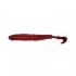 Мягкая приманка Wonder Killer Bait Big Nereis 9.5см, 8шт
