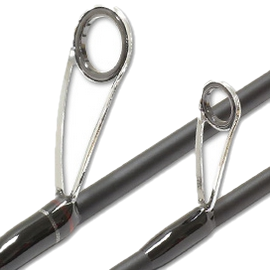 Спиннинг Norstream Rooky 862MH 2.59м 12-42г Спиннинг Norstream Rooky 862MH 2.59м 12-42г