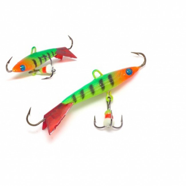 Балансир German Admiral 50 мм