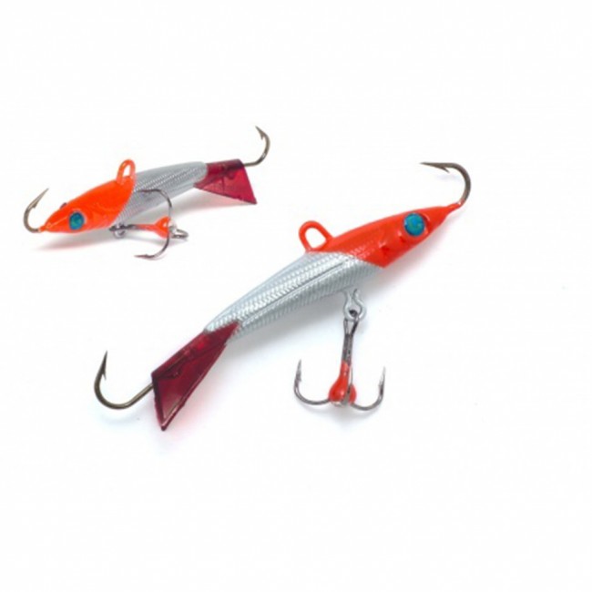 Балансир German Admiral 50 мм