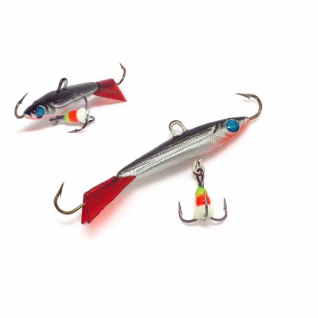 Балансир German Admiral 50 мм