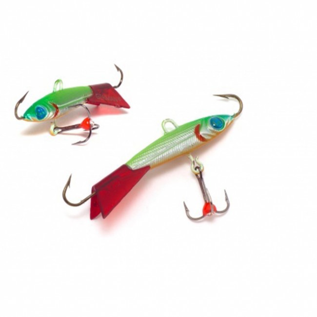 Балансир German Admiral 50 мм