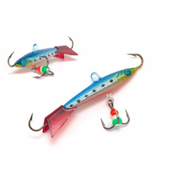 Балансир German Admiral 50 мм