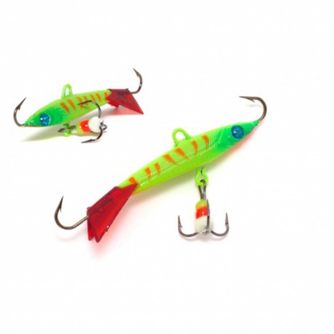 Балансир German Admiral 50 мм