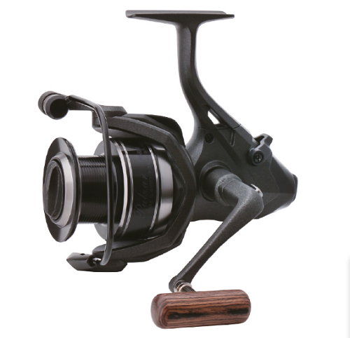 Катушка Okuma Pulzar 7000