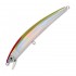 Воблер R467 Yo-Zuri Crystal Minnow 90SP