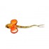 Мягкая приманка Wonder Killer Bait Bullhead 13.0см, 2шт
