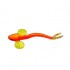 Мягкая приманка Wonder Killer Bait Bullhead 13.0см, 2шт