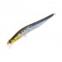 Воблер TsuYoki Shiper 110F