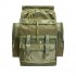 Рюкзак Aquatic Р-60 рыболовный