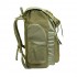 Рюкзак Aquatic Р-60 рыболовный