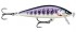 Воблер Rapala CountDown Elite 55