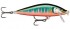Воблер Rapala CountDown Elite 55