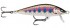 Воблер Rapala CountDown Elite 55