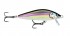 Воблер Rapala CountDown Elite 55